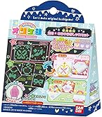 (未使用･未開封品)　オリケシ 別売り13色セット ar3p5n1 81ssrrJ-11L._AC_SY200_QL15_.jpg